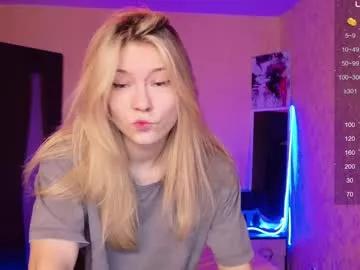 oliviamur1 from Chaturbate is Freechat