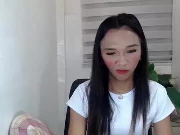 olivianiczxasshieerrraa6 from Chaturbate is Freechat