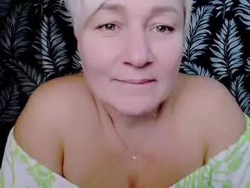 oliviaoskar_ from Chaturbate is Freechat