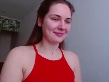 oliviashiny from Chaturbate is Freechat