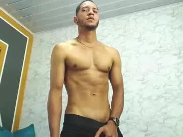 omar_bigcock from Chaturbate is Freechat