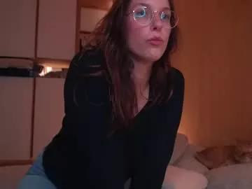 onelittlemermaid from Chaturbate is Freechat