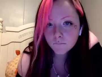 Photos of opalthegemini from Chaturbate is Freechat