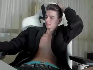 orlandocolt from Chaturbate is Freechat