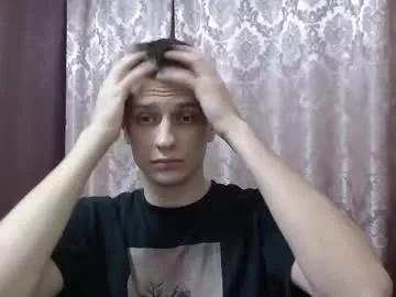 oscar_sssky from Chaturbate is Freechat