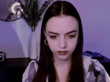 pacificiris from Chaturbate is Freechat