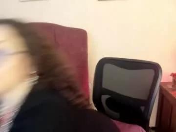 pam_hills from Chaturbate is Freechat