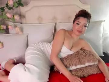 pamela_duque30 from Chaturbate is Freechat