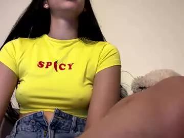 pamela_milleer from Chaturbate is Freechat