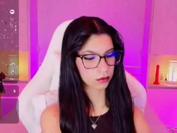 pamelaascott from Chaturbate is Freechat