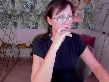 paris_cherry from Chaturbate is Freechat