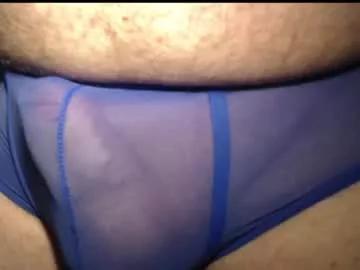 parkerfun1 from Chaturbate is Freechat