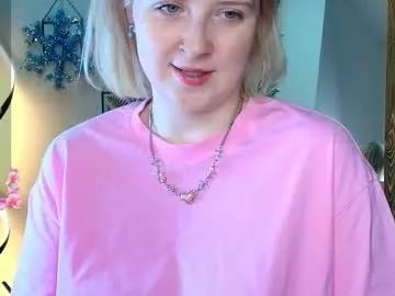 Photos of pasion_luna from Chaturbate is Freechat