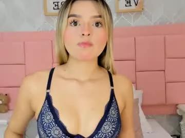 paulimbaker9 from Chaturbate is Private