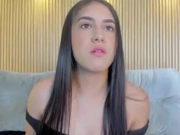 paulina_sweett from Chaturbate is Freechat