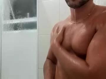 paulo_74797 from Chaturbate is Freechat