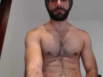 paulripped from Chaturbate is Freechat