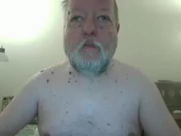 pavilionbill1 from Chaturbate is Freechat