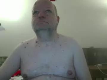 pavilionbill1 from Chaturbate is Freechat