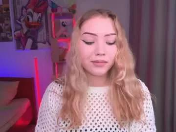 peachypleasure from Chaturbate is Freechat