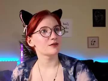 pearl_hot_ from Chaturbate is Freechat