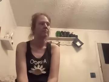 pearlmay629 from Chaturbate is Freechat