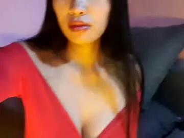 penisqueen69 from Chaturbate is Freechat