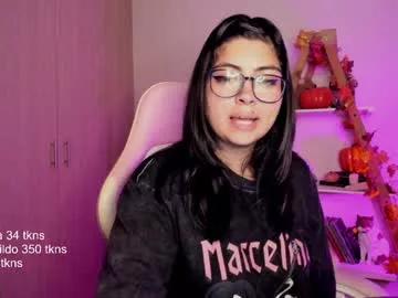 perfect__ana from Chaturbate is Freechat