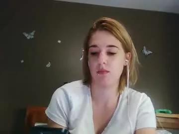 perfectgirl69_ from Chaturbate is Freechat