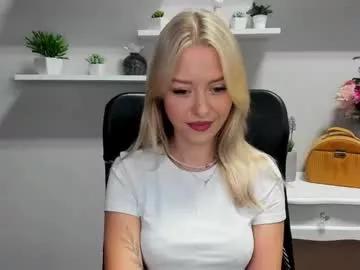 perfectxcindy from Chaturbate is Freechat