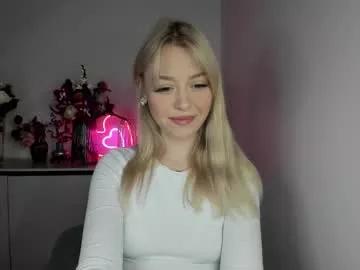 perfectxcindy from Chaturbate is Freechat