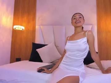 perla_mml from Chaturbate is Freechat