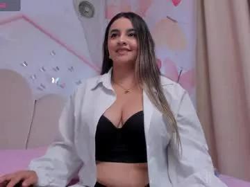 pervert_milf4u_ from Chaturbate is Freechat