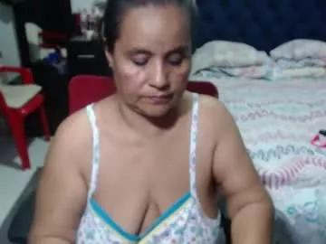 pervert_mommy_x from Chaturbate is Freechat