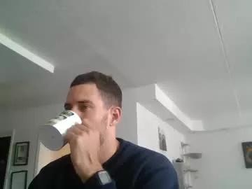 peterskinny24 from Chaturbate is Freechat