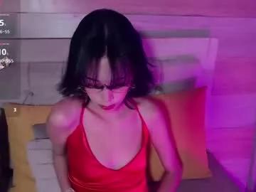 petit__kitty from Chaturbate is Freechat