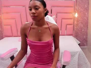 petite__hot from Chaturbate is Freechat