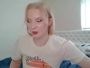 petite_cupcake from Chaturbate is Freechat