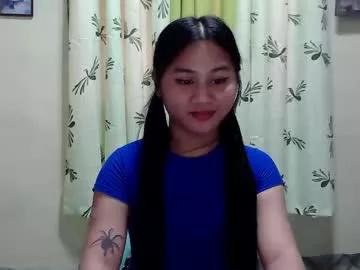 petite_trish from Chaturbate is Freechat