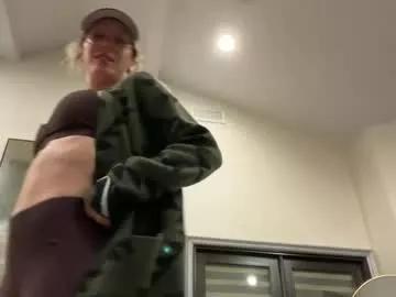 petitfreak69 from Chaturbate is Freechat