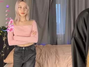 philippaally from Chaturbate is Freechat