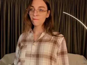 philippachristley from Chaturbate is Freechat