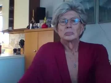 phillipa1023 from Chaturbate is Freechat