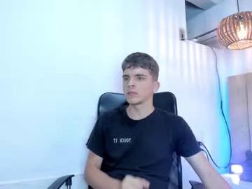 phillipe01 from Chaturbate is Freechat