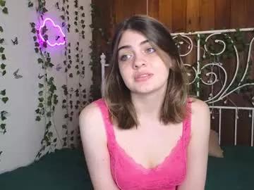 philomenaharbold from Chaturbate is Freechat