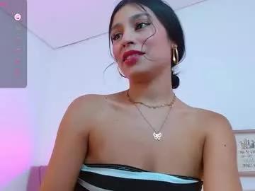 pia_stone1 from Chaturbate is Freechat