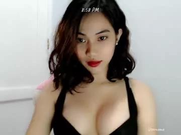 pinay_old_lover from Chaturbate is Freechat