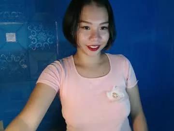 pinay_ruby from Chaturbate is Freechat