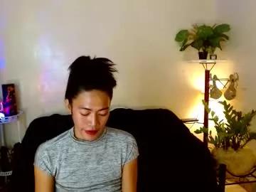 pinaybella_in_town from Chaturbate is Freechat