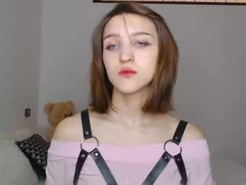 pink_dreamss from Chaturbate is Freechat